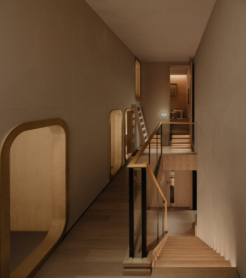 轮播图-角度调整 (1).jpg