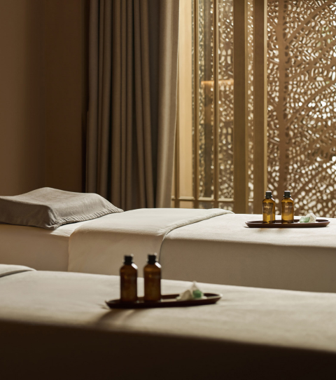 轮播-角度调整 (3).jpg