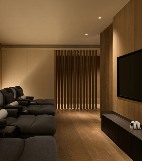 轮播图-角度调整 (2).jpg