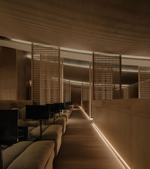 轮播图-角度调整 (3).jpg