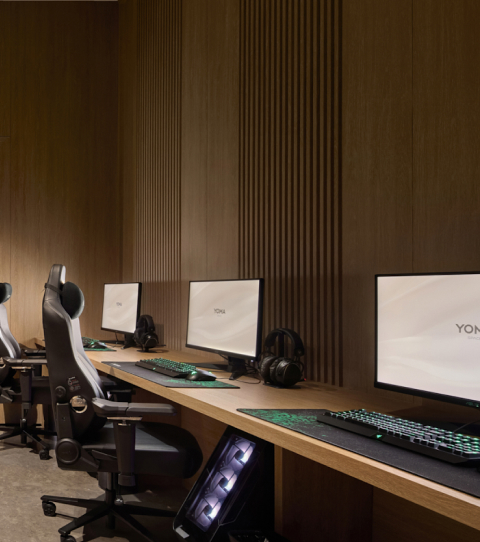 轮播图-角度调整 (2).jpg