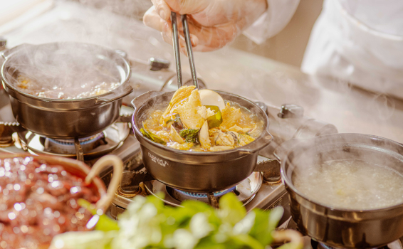 菜品小图 (2).jpg