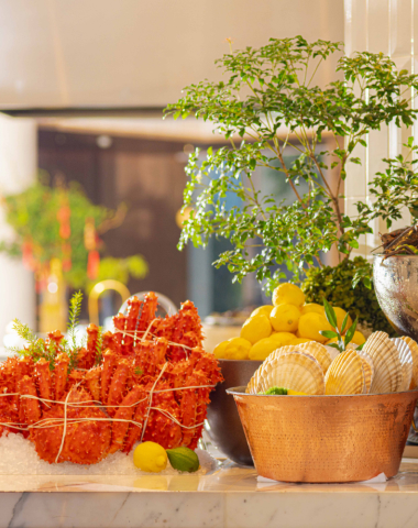 晚餐头图 (2).jpg