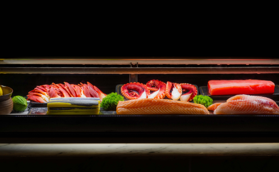 晚餐菜品 (3).jpg