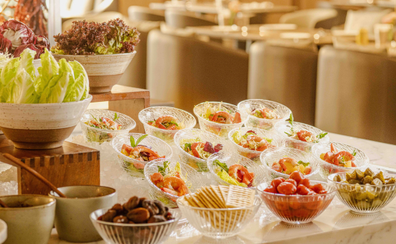  晚餐-菜品 (4).jpg