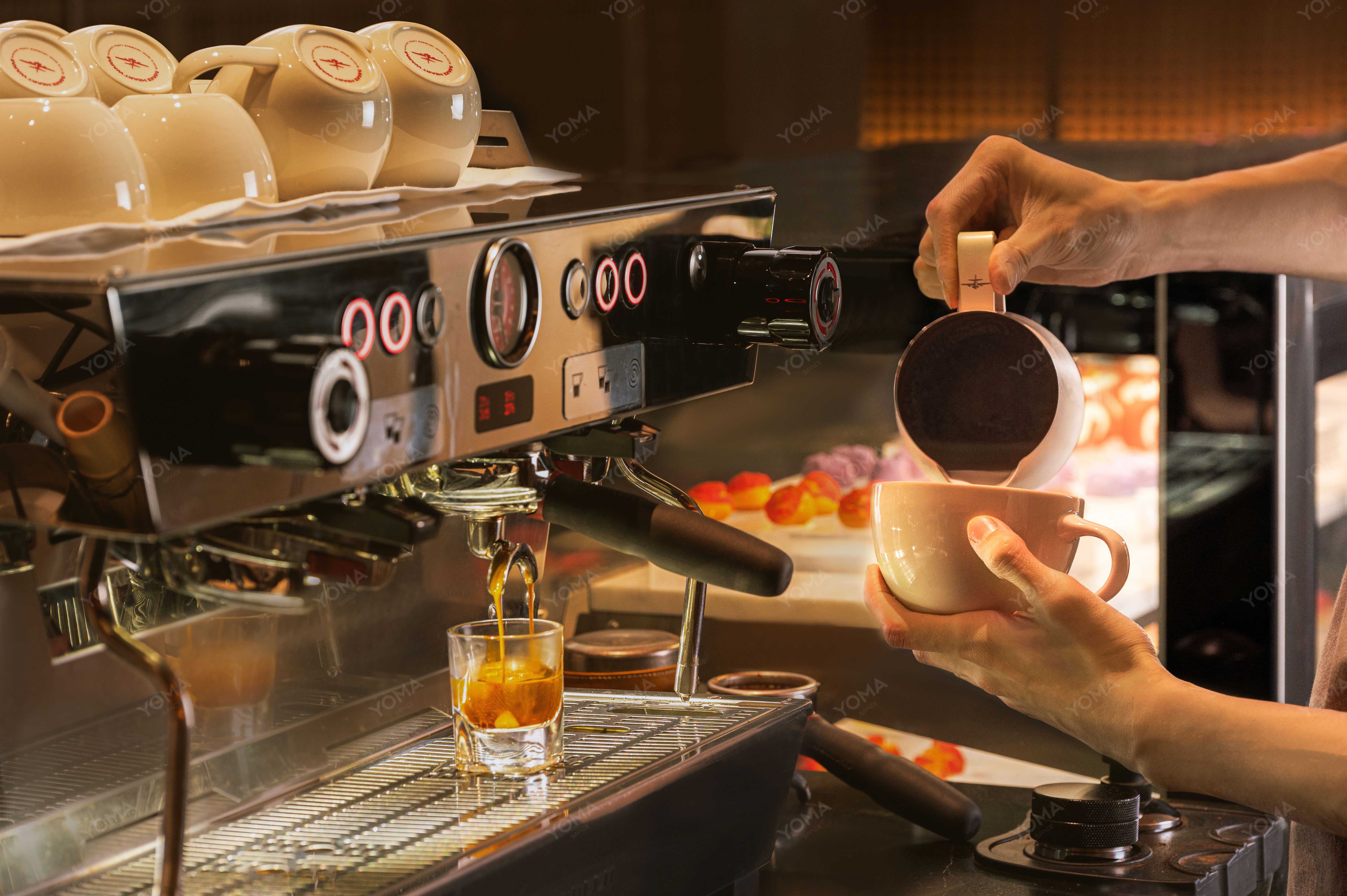 行政酒廊_咖啡 (2).jpg