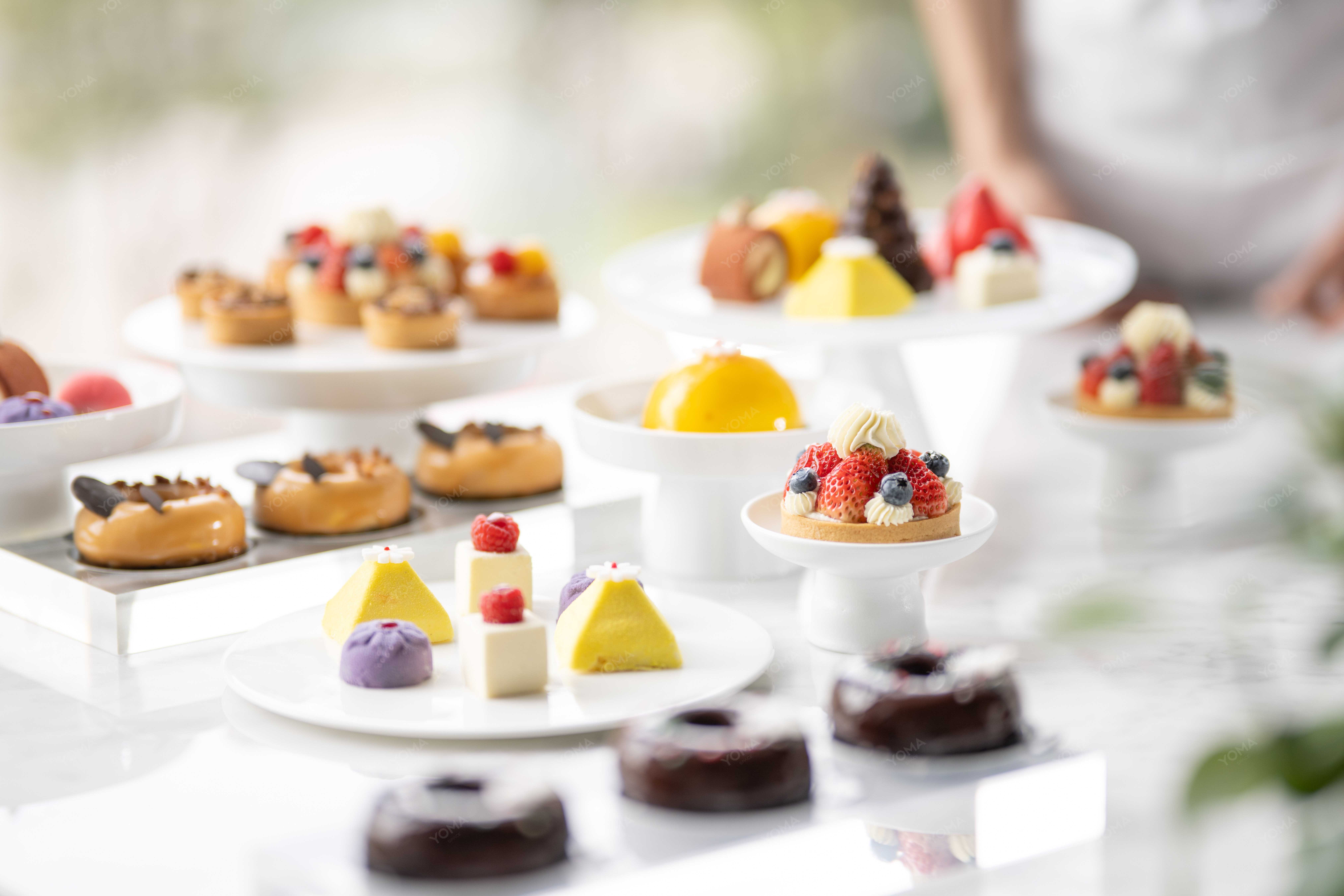 甜品_摆盘 (7).jpg