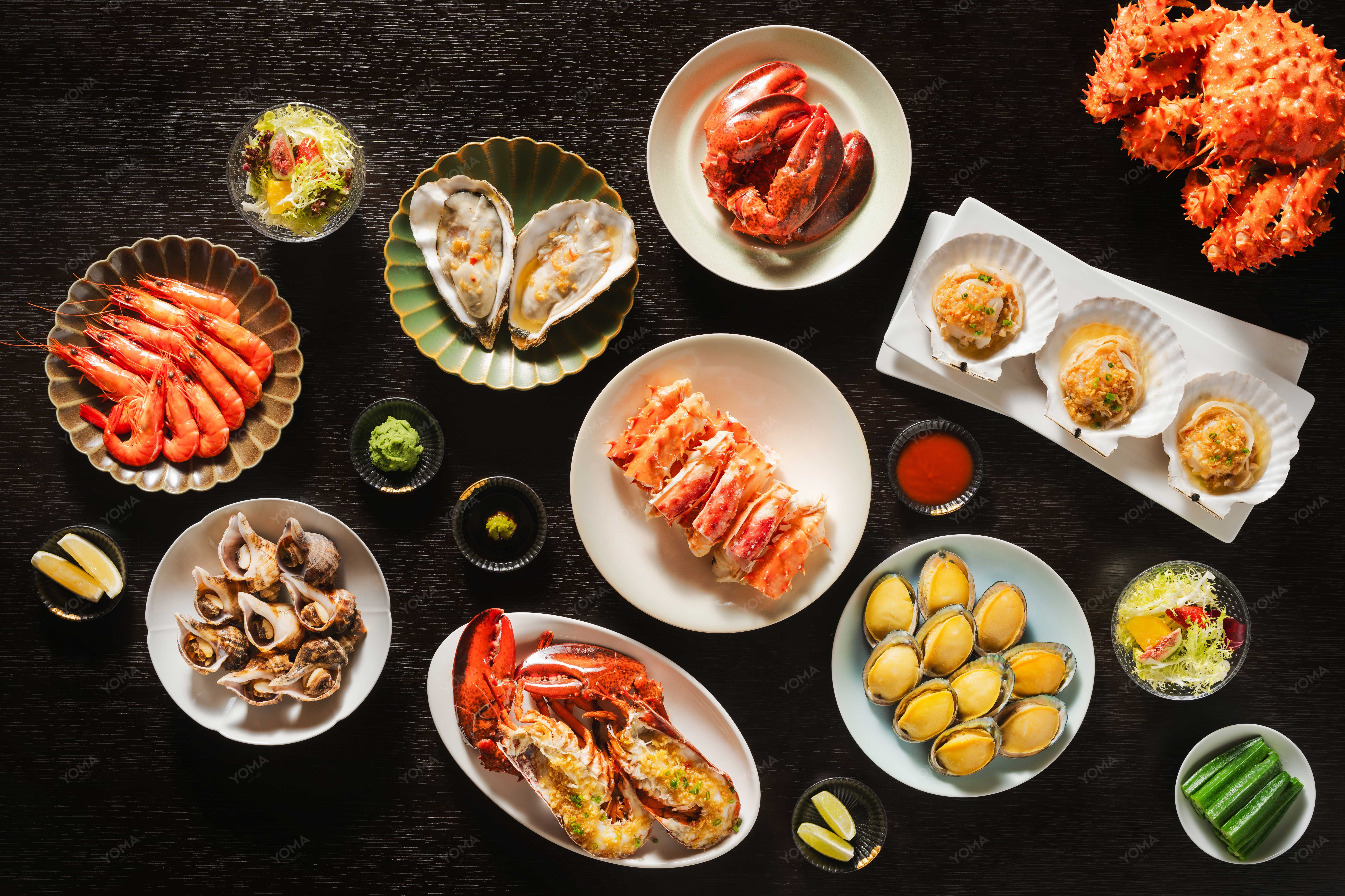 晚餐_海鲜摆盘 (2).jpg