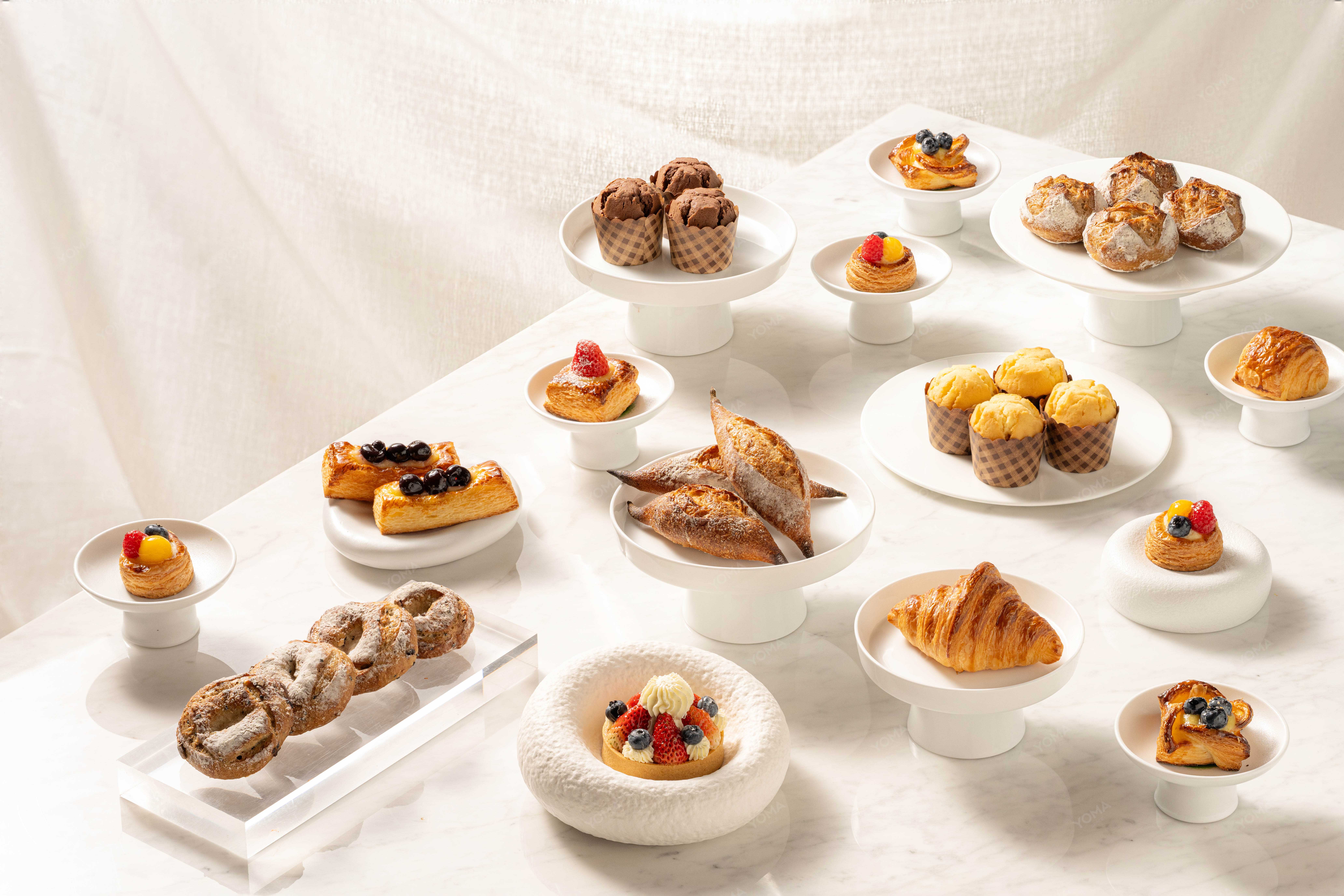 甜品_纯色背景摆盘 (1).jpg