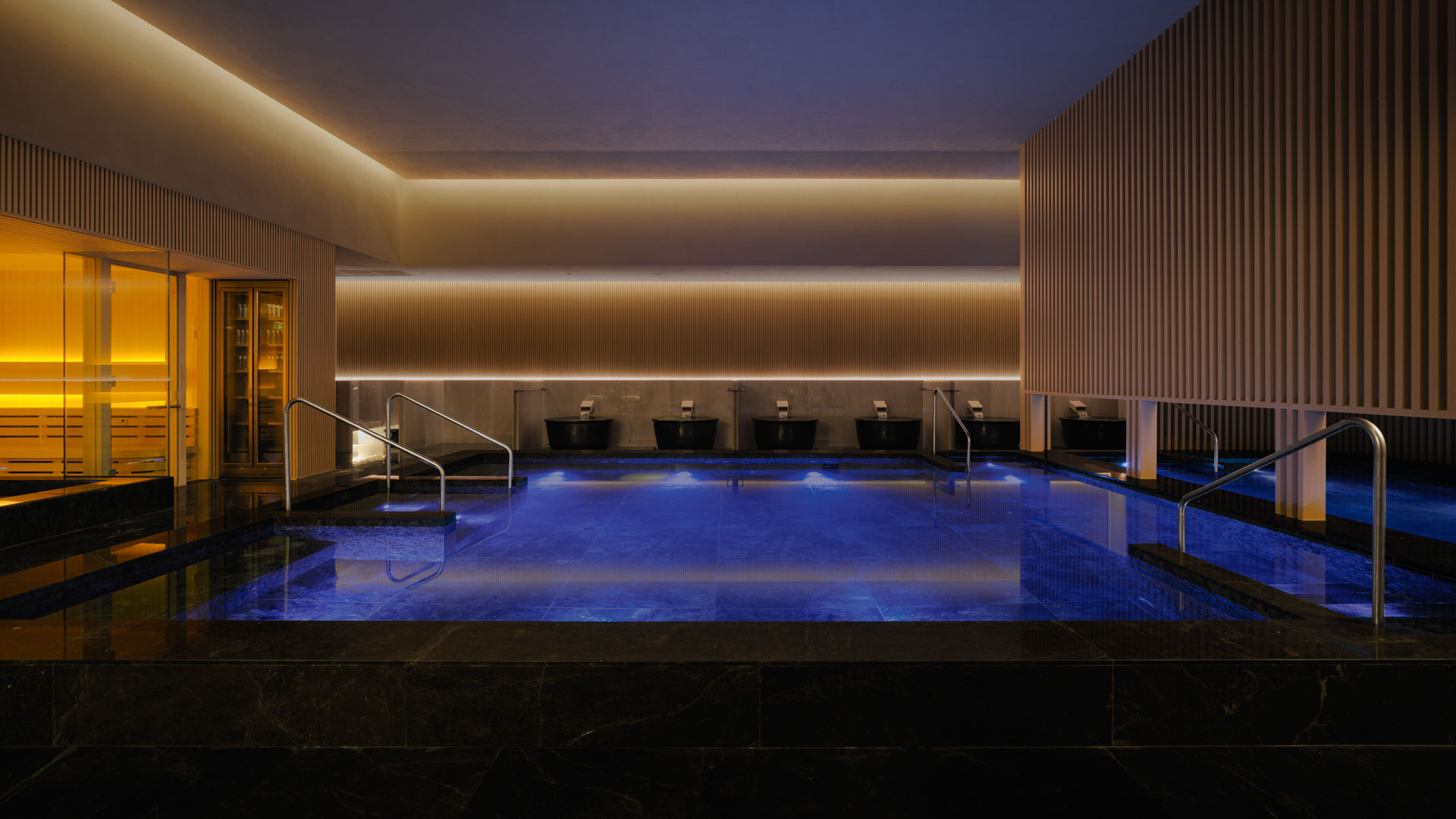 _LXH1244-Pano 拷贝.jpg