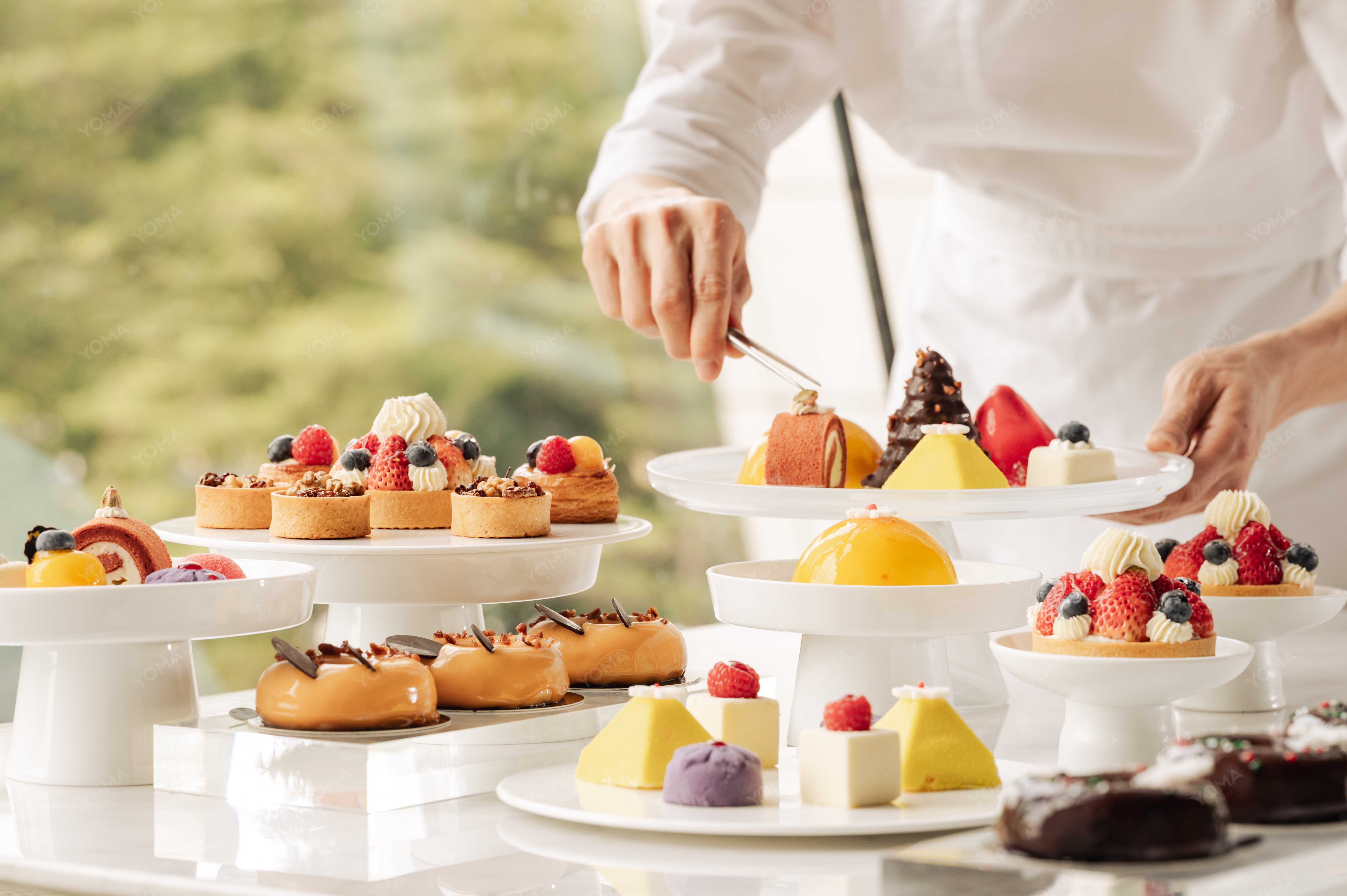 甜品_摆盘 (5).jpg